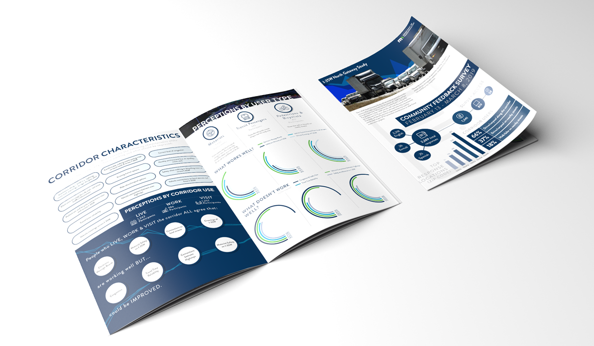 Survey Summary PDF